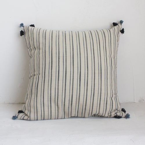 Hastings Cushion