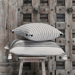 Peregian Cushion
