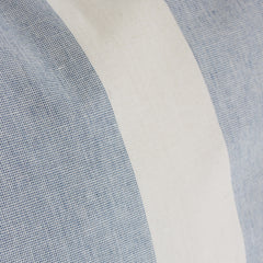 Laguna Cushion Faded Indigo 60 x 60