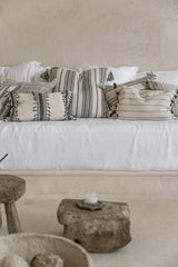Weyba Cushion