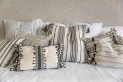 Weyba Cushion
