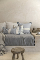 Coolum Cushion