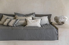 Hastings Cushion