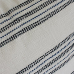 Peregian Cushion
