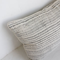 Tea Tree Cushion