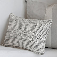 Tea Tree Cushion