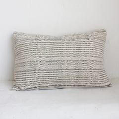 Tea Tree Cushion