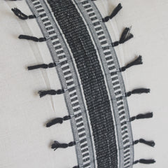 Weyba Cushion